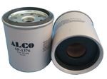 ALCO FILTER SP-1376 Fuel filter 857633
