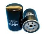 ALCO FILTER SP-871 Fuel filter VOLVO experience and price