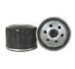 Oil Filter SP-989 — current discounts on top quality OE 649 010 spare parts