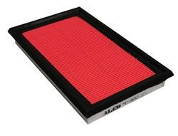 ALCO FILTER MD-9692 Air filter 16546-AA070