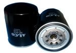 Great value for money - ALCO FILTER Oil filter SP-914