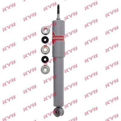 KYB Gas A Just 554099 Shock absorber 56110 01N00