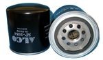 ALCO FILTER SP-1084 Oil filter M22X1,5, Spin-on Filter