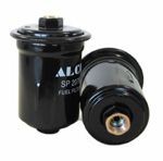 ALCO FILTER SP-2079 Fuel filter 23300-62010