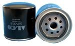 ALCO FILTER 3/4-16UNF, Spin-on Filter Ø: 93,5mm, Height: 97,0mm Oil filters SP-910 buy