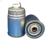 OEM-quality ALCO FILTER SP-966 Fuel filters