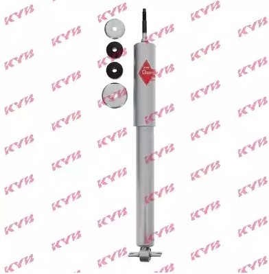 KYB Gas A Just 554169 Shock absorber 5014731AM