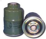 Original SP-970 ALCO FILTER Fuel filters KIA