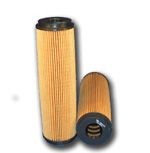 ALCO FILTER MD-543 Oil filter MERCEDES-BENZ experience and price