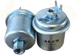 ALCO FILTER SP-2084 Fuel filter 16010-ST-5931