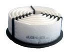 ALCO FILTER MD-9870 Air filter 1780163010