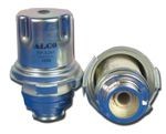 ALCO FILTER SP-1280 Fuel filter SUBARU experience and price