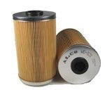 Great value for money - ALCO FILTER Fuel filter MD-531