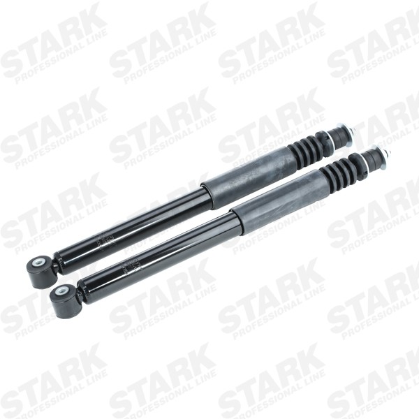 STARK | Stossdämpfer SKSA-0132664