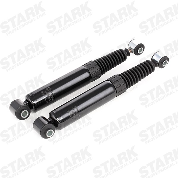 STARK Suspension shocks SKSA-0132675 for PEUGEOT 309, 206