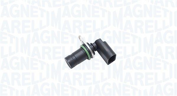 Land Rover RPM Sensor, engine management MAGNETI MARELLI 064848144010 at a good price