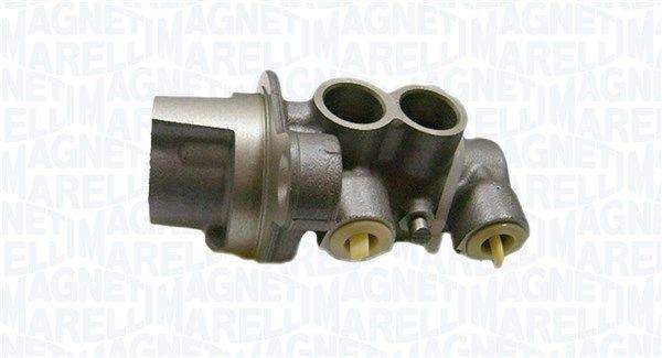 MAGNETI MARELLI 360219130349 Brake master cylinder OPEL experience and price