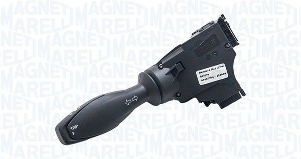 MAGNETI MARELLI 000050228010 Steering Column Switch FORD experience and price