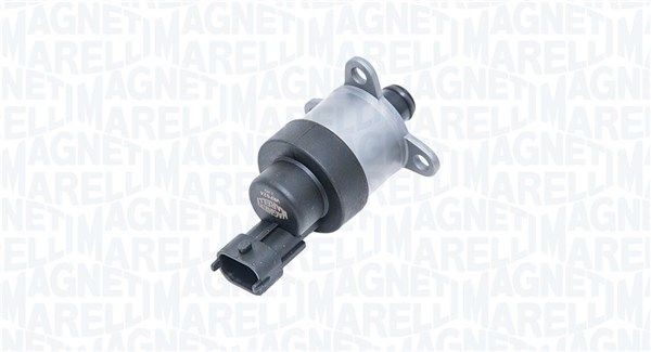 Great value for money - MAGNETI MARELLI Steering Column Switch 000050230010