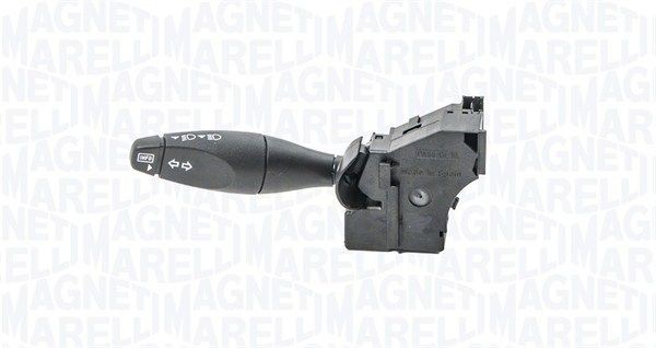 Ford FOCUS Steering Column Switch MAGNETI MARELLI 000050231010 cheap