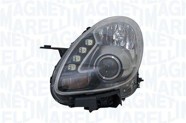 MHL8242 MAGNETI MARELLI Left, D1S, H1, Bi-Xenon, with dynamic bending light, for left-hand traffic, with control unit for aut. LDR, with control unit for xenon, with bulbs Left-hand/Right-hand Traffic: for left-hand traffic, Vehicle Equipment: for vehicles with headlight levelling (automatic), Frame Colour: Titanium Front lights 712484581129 buy