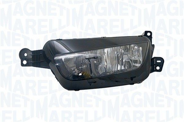 MHL8282 MAGNETI MARELLI Left, H7/H7, Halogen, for left-hand traffic, with bulbs Left-hand/Right-hand Traffic: for left-hand traffic Front lights 712472351129 buy