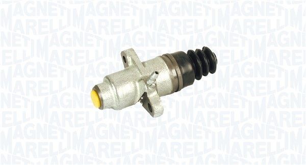 Slave Cylinder, clutch MAGNETI MARELLI 360319030014 - Alfa Romeo MONTREAL Clutch system spare parts order