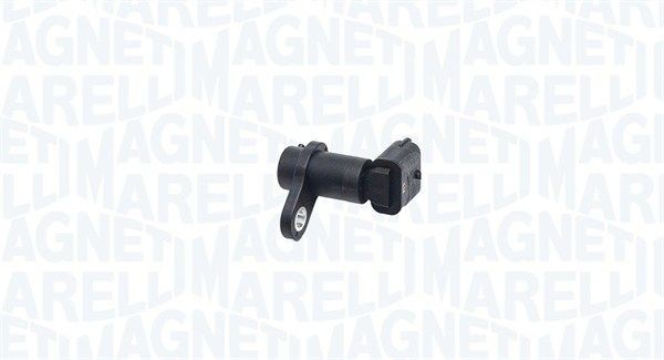 MAGNETI MARELLI 064847157010 Camshaft position sensor OPEL experience and price