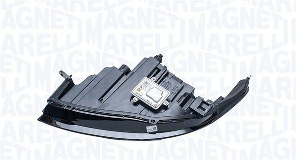 MAGNETI MARELLI 712476451129 Headlight LAND ROVER experience and price