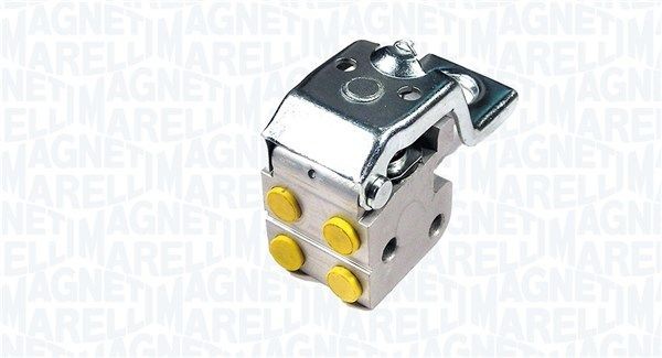 360219180027 MAGNETI MARELLI Brake pressure regulator buy cheap