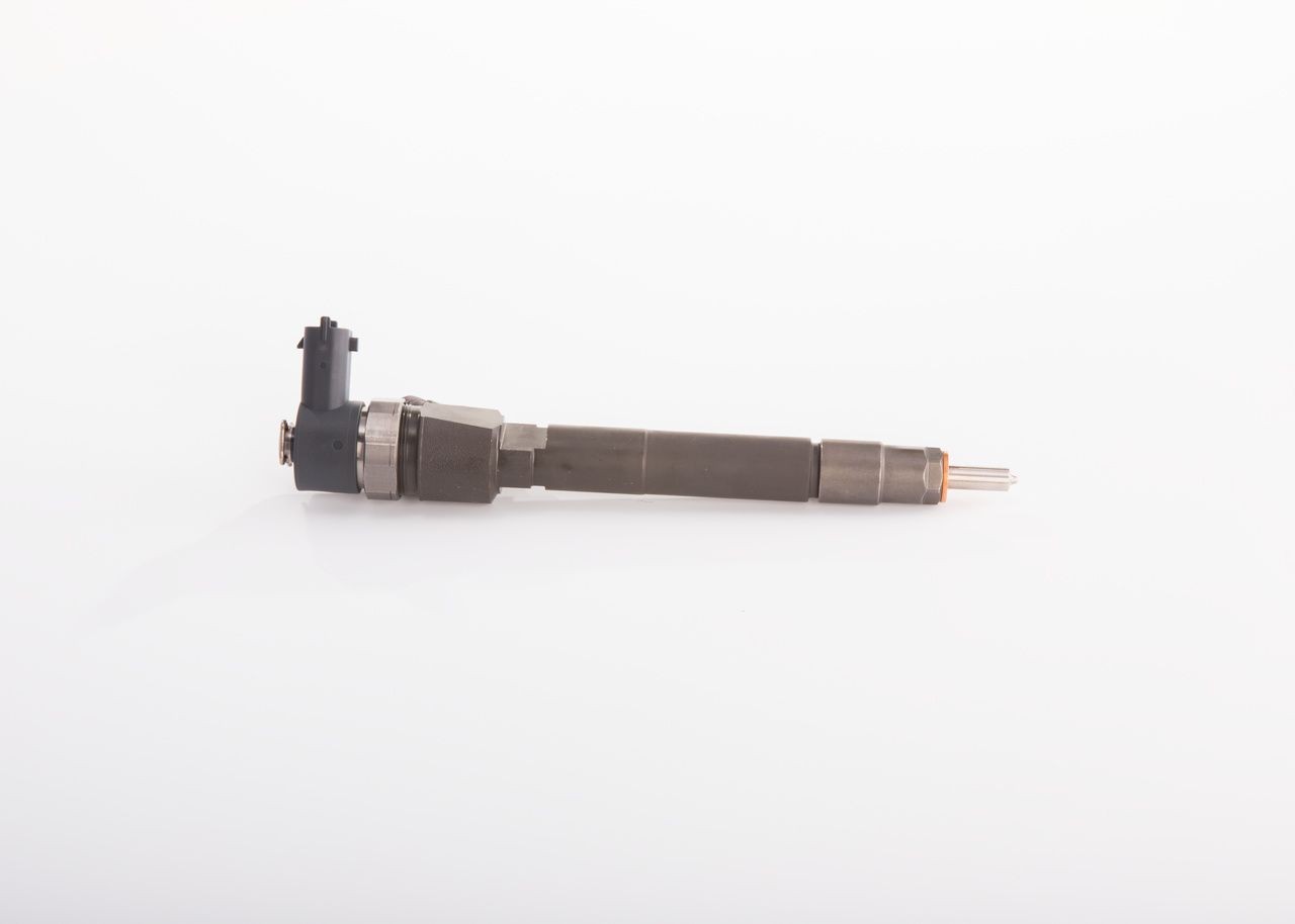 BOSCH 0445110354 Injector Nozzle Common Rail (CR), with seal ring