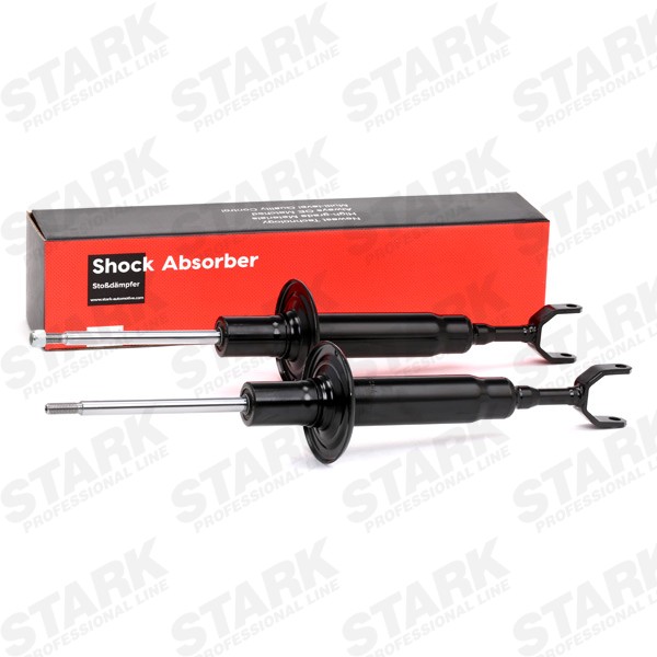 STARK SKSA-0132679 Shock absorber 8D0413031BJ