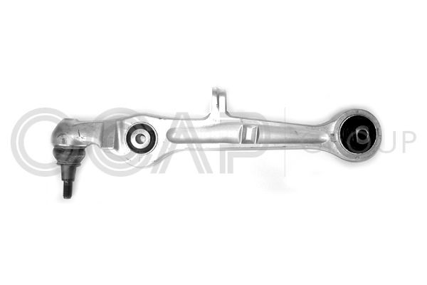 OCAP Lower Front Axle, both sides, Control Arm, Aluminium Control arm 0302042 buy