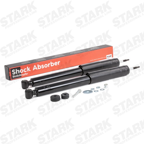 STARK | Stossdämpfer SKSA-0132698