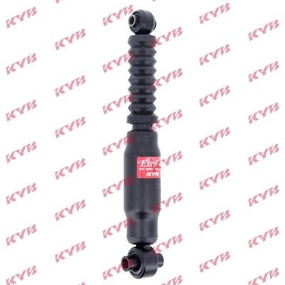 KYB Excel-G 341250 Shock absorber 5206T8