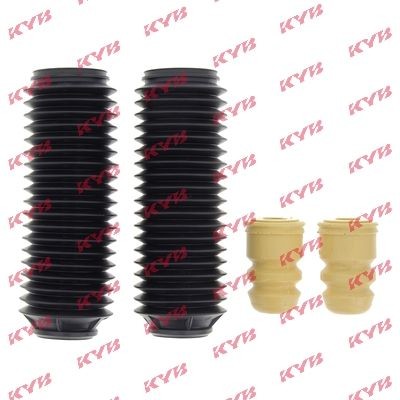 Ford TRANSIT Dust cover kit, shock absorber KYB 910015 cheap