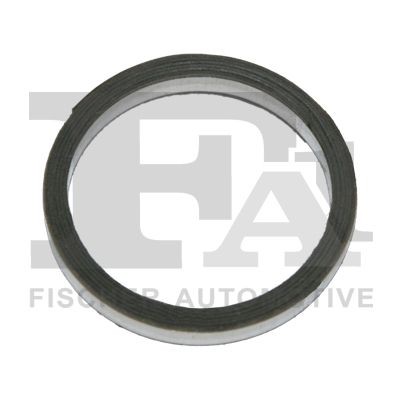 FA1 771-940 Seal, exhaust pipe 47 mm