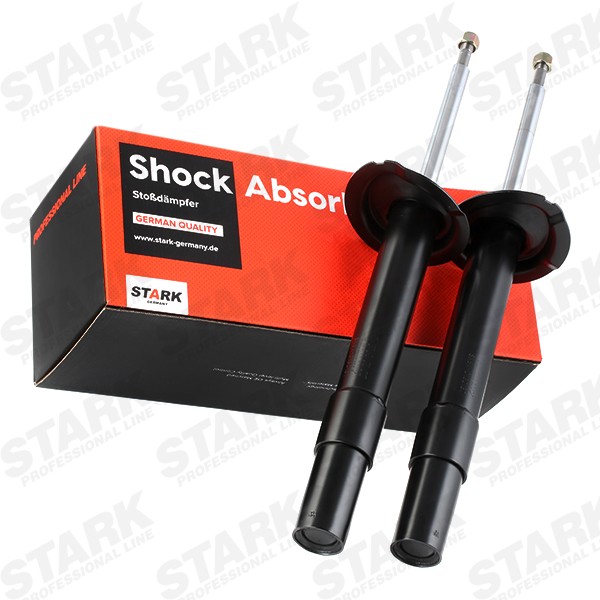 STARK SKSA-0132715 Shock absorber 1096858