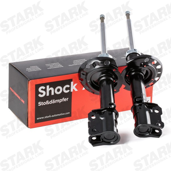 STARK | Stossdämpfer SKSA-0132724