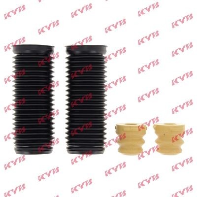 KYB Protective cap bellow shock absorber VW Golf 5 (1K5) new 910057