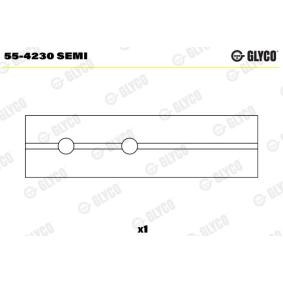 55-4230 GLYCO Small End Bushes, connecting rod 55-4230 SEMI buy