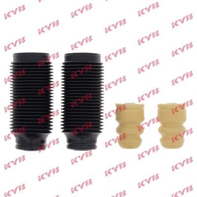 KYB 910077 Dust cover kit, shock absorber 54626-29100