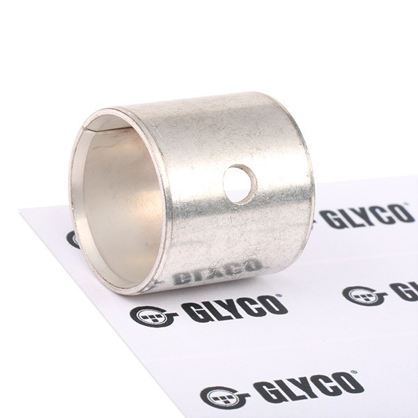 GLYCO Small End Bushes, connecting rod 55-3543 SEMI