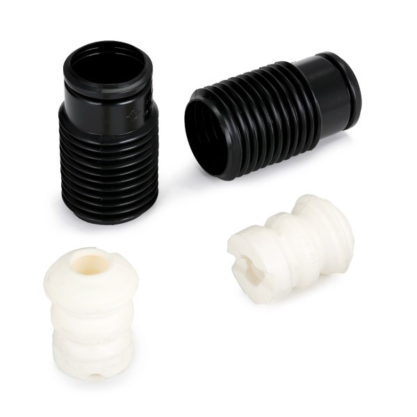 KYB Shock boots & bump stops 910084