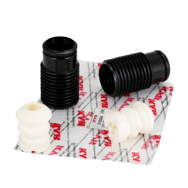 KYB Shock Absorber Dust Cover VW AUDI BMW 910084 31306757046 31331094749 31331094750 31331094751 31331124449 31331134314 31331137932 31331140140