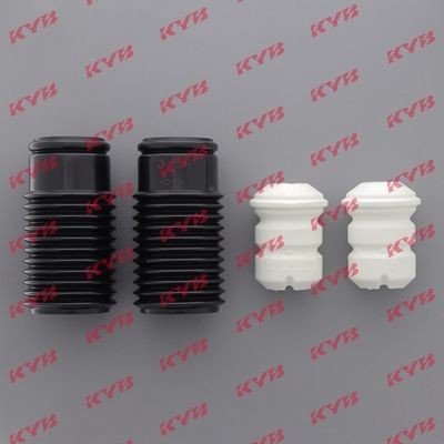KYB 913117 Shock absorber dust cover and bump stops VOLVO 960 1992 price