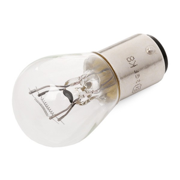 B52202 Bulb, indicator TESLA B52202 review and test