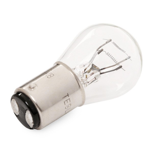 TESLA B52202 Bulb, indicator 24V 21/5W, P21/5W, BAY15d