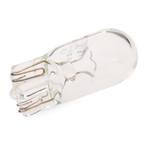 B65201 Blinkerlampe TESLA - Unsere Kunden empfehlen