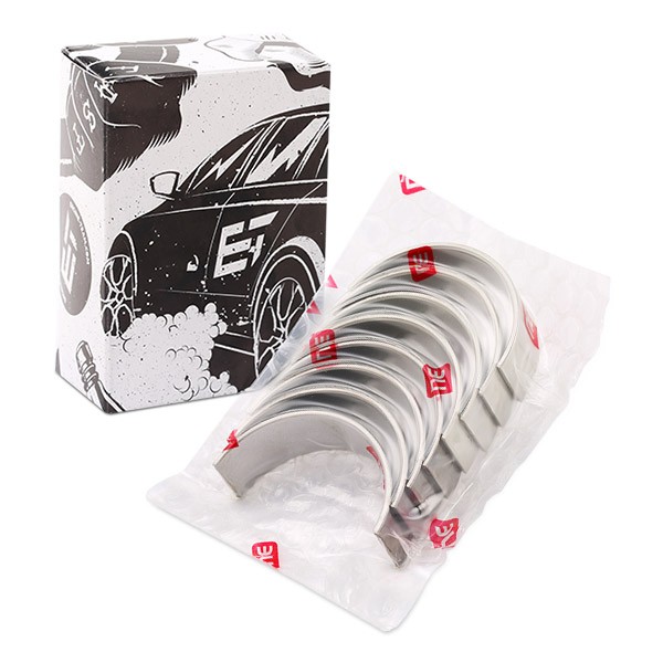 Opel Big End Bearings ET ENGINETEAM LP001900 at a good price